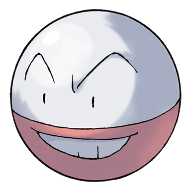 Electrode