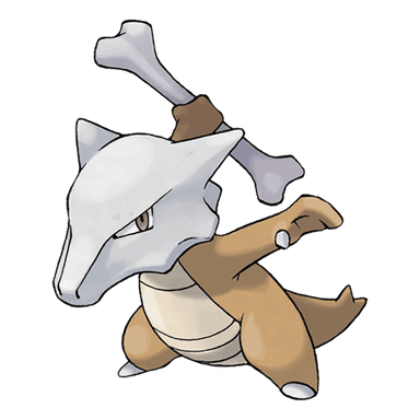 Marowak