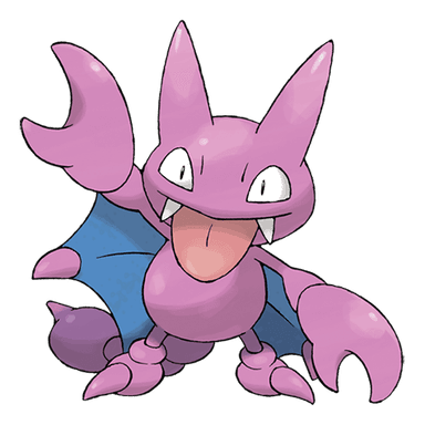 Gligar