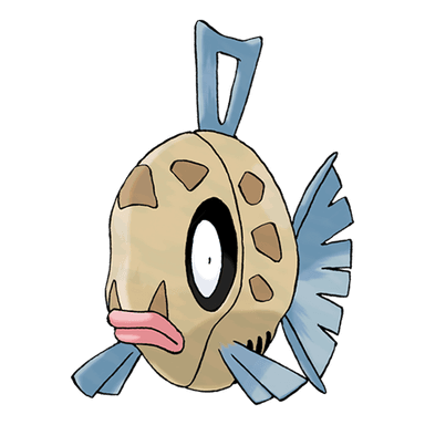 Feebas