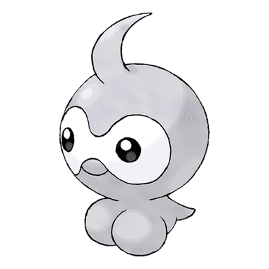 Castform