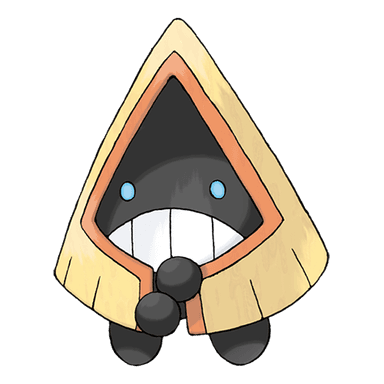 Snorunt