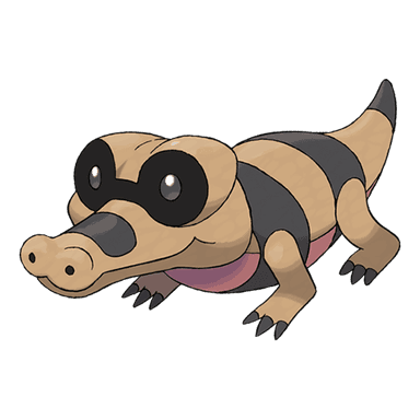 Sandile