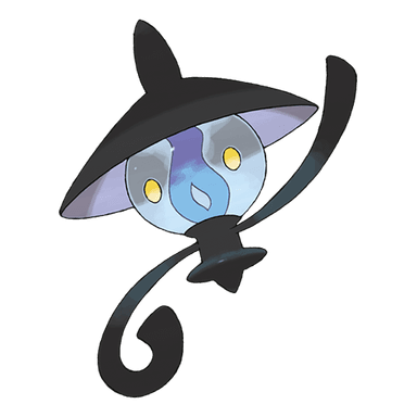 Lampent