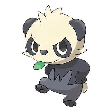 Pancham