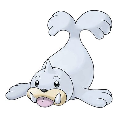 Seel